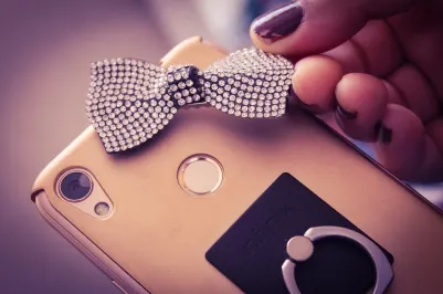 ריזורטס קזינו אפליקציה לנייד